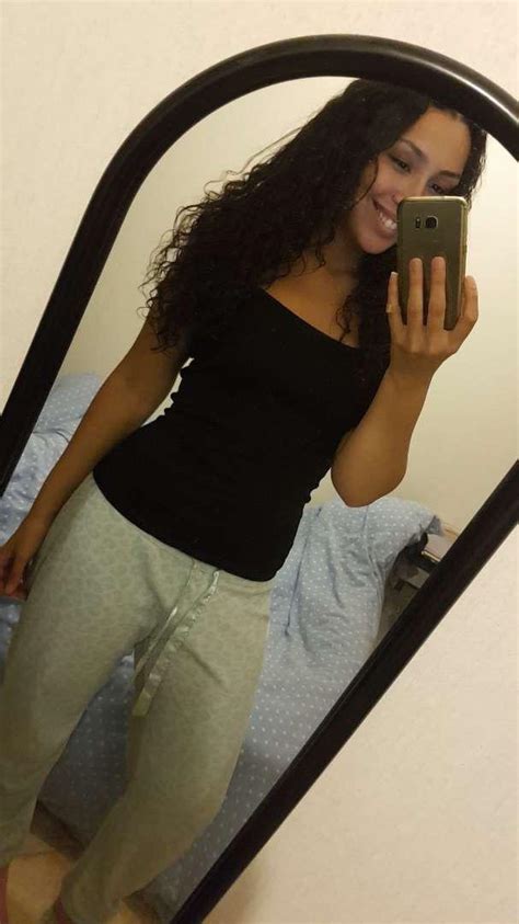 casting curvy: tricking my thick step-sister photoshoot|My thick step sister : r/thicksitting .
